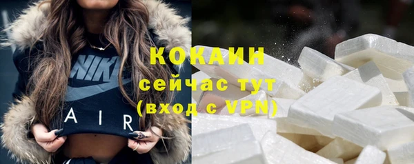 ПСИЛОЦИБИНОВЫЕ ГРИБЫ Верхний Тагил