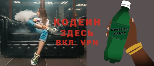 ПСИЛОЦИБИНОВЫЕ ГРИБЫ Верхний Тагил