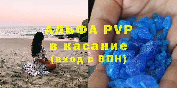 ПСИЛОЦИБИНОВЫЕ ГРИБЫ Верхний Тагил