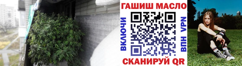 Купить где  Протвино  Дистиллят ТГК гашишное масло 